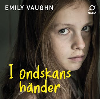 I ondskans händer