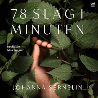 78 slag i minuten