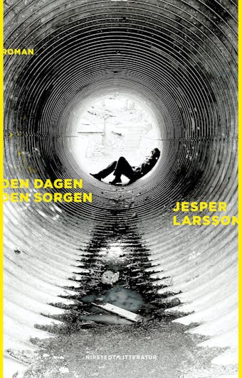 Den dagen den sorgen