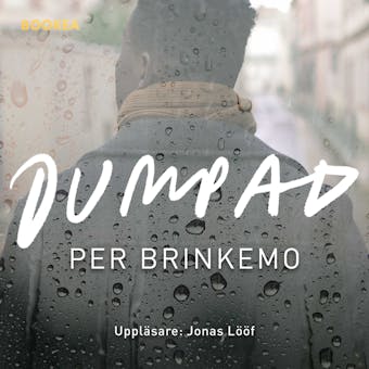 Dumpad - Per Brinkemo