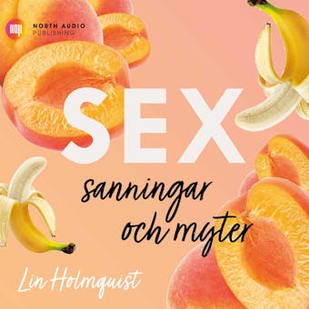 Sex - sanningar och myter - undefined