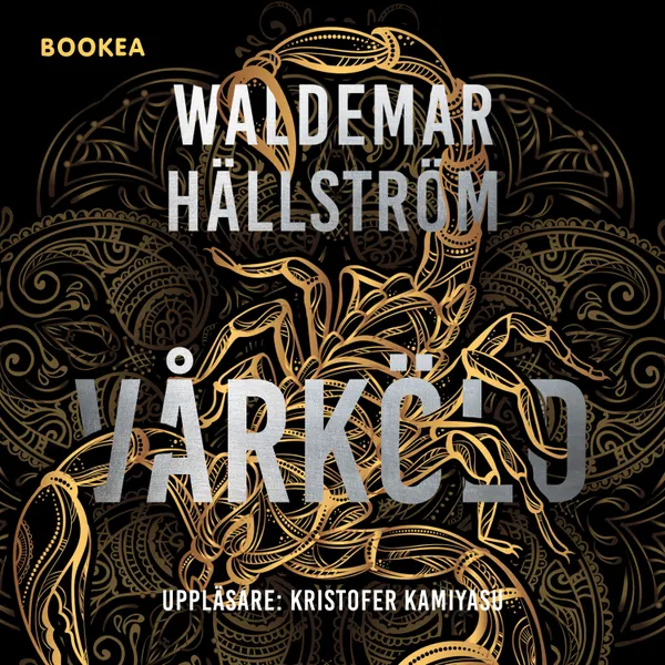 Vårköld