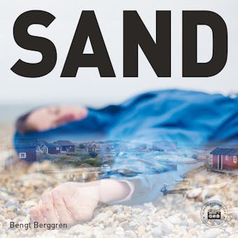 Sand - undefined