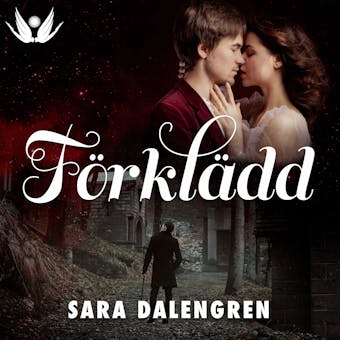 Förklädd - Sara Dalengren
