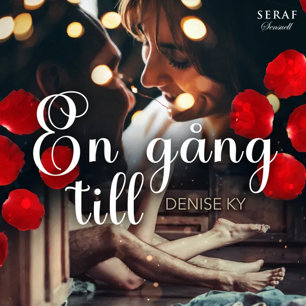 En gång till 