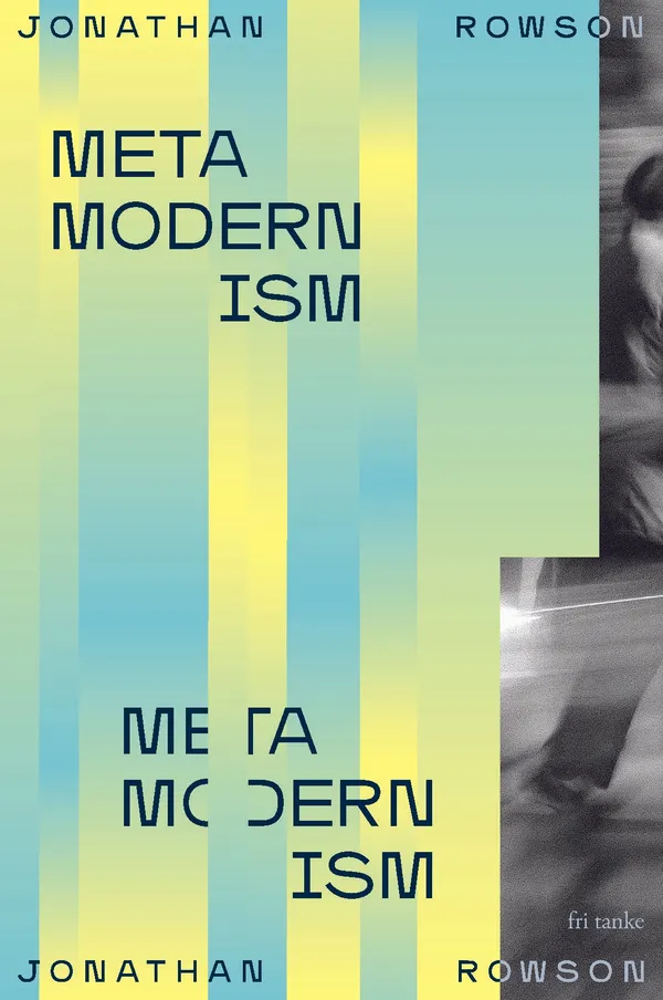 Metamodernism