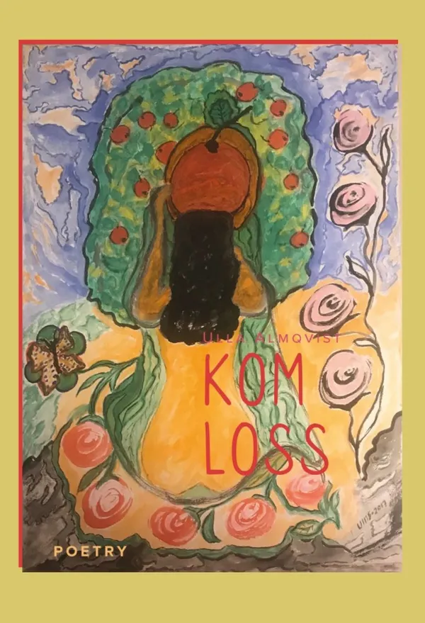 Kom loss