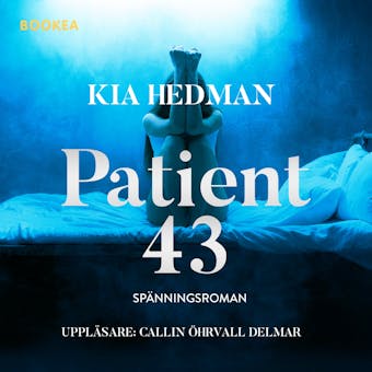 Patient 43 - undefined