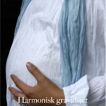 Harmonisk graviditet - undefined