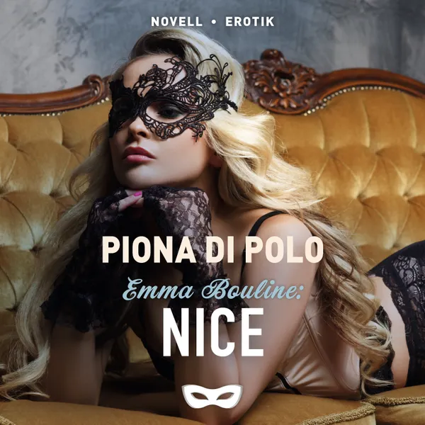 Emma Bouline: Nice