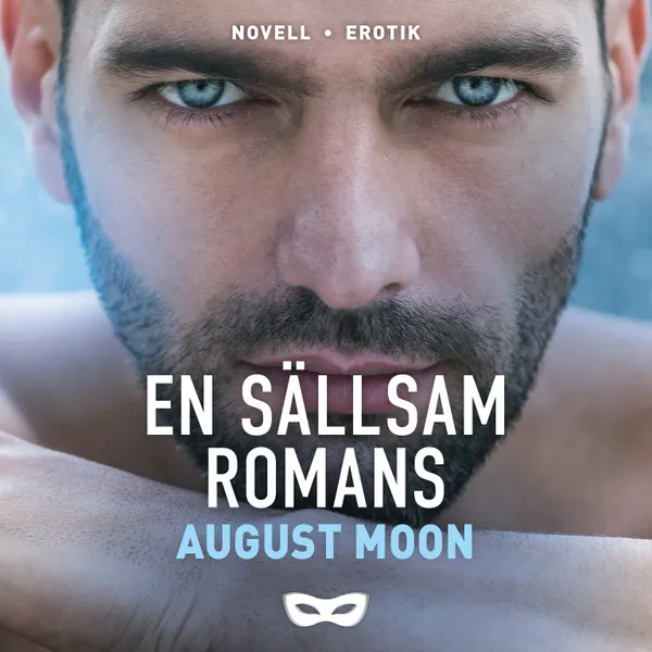 En sällsam romans