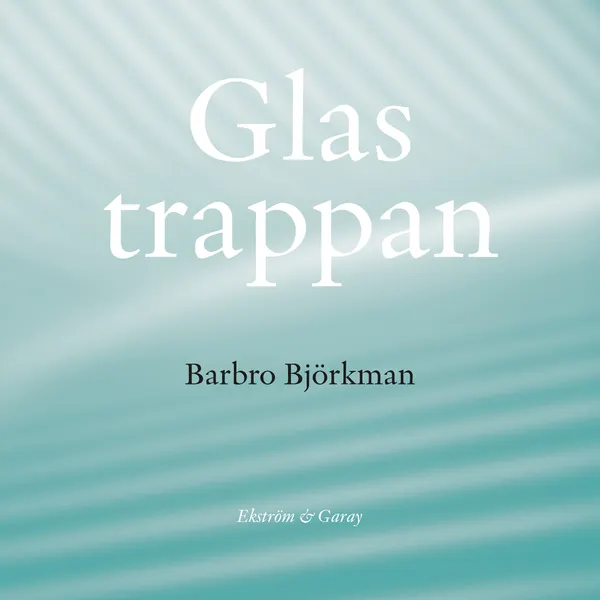 Glastrappan