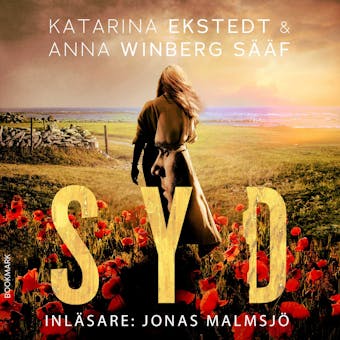 SYD - Katarina Ekstedt, Anna Winberg Sääf
