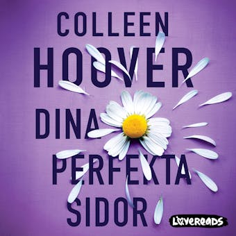 Dina perfekta sidor - Colleen Hoover