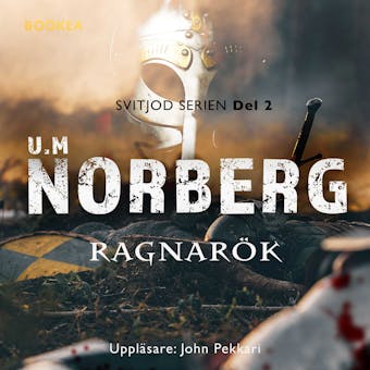 Ragnarök - undefined