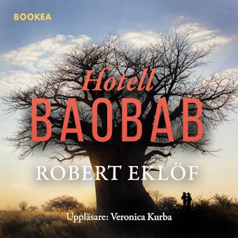 Hotell Baobab - undefined