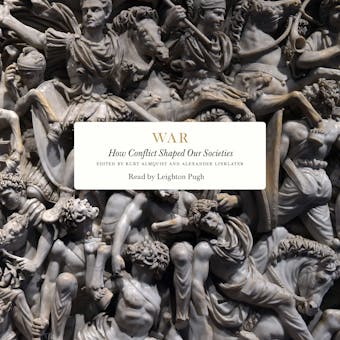 War : Perspectives from the Engelsberg Seminar 2015 - undefined