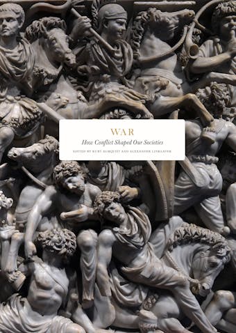 War - undefined