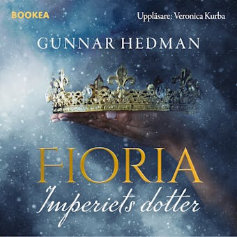 Fioria - undefined