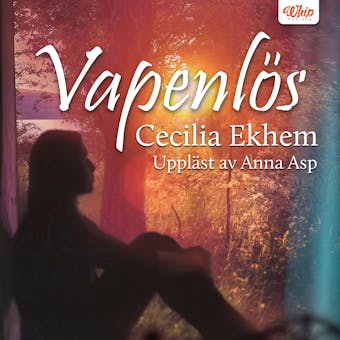 Vapenlös