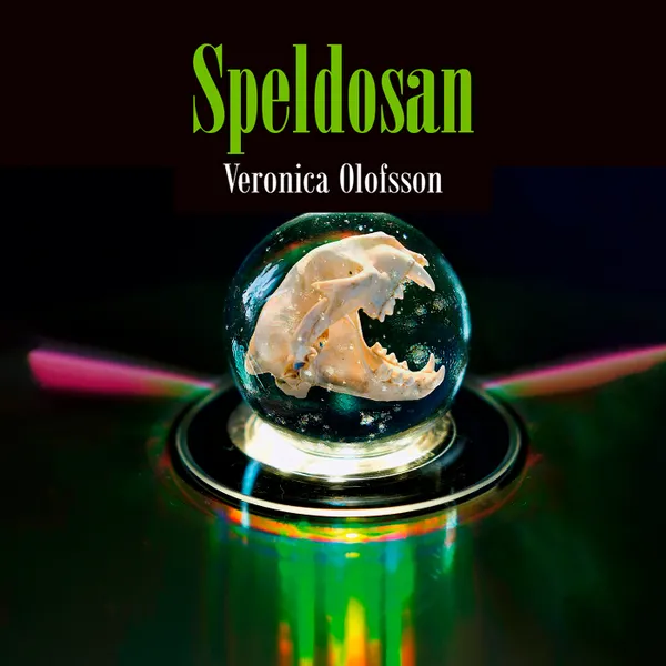 Speldosan
