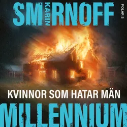 Millennium