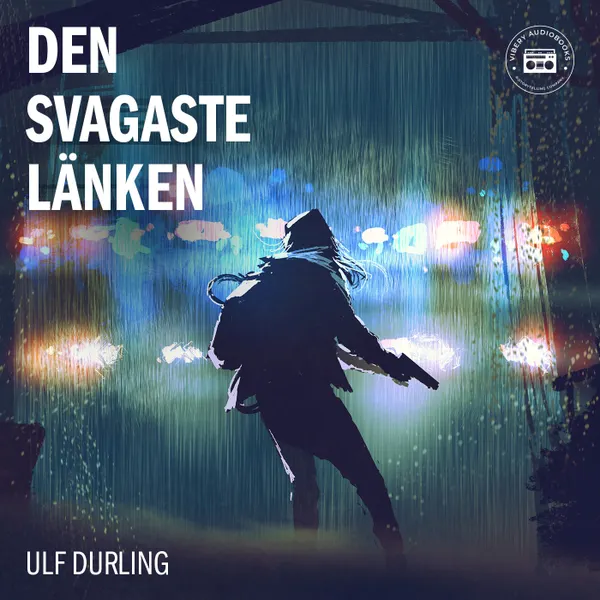 Den svagaste länken