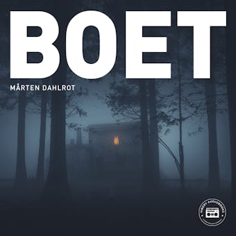 Boet - undefined