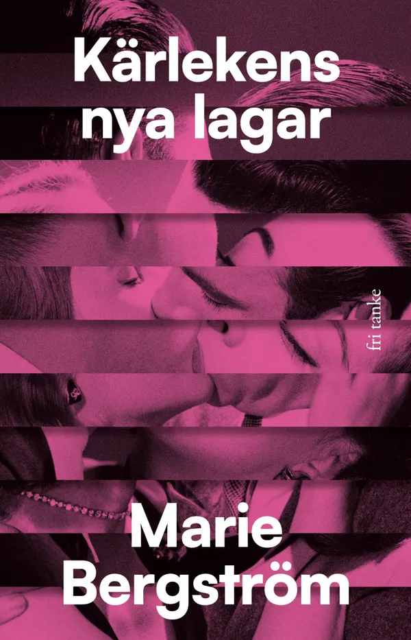 Kärlekens nya lagar