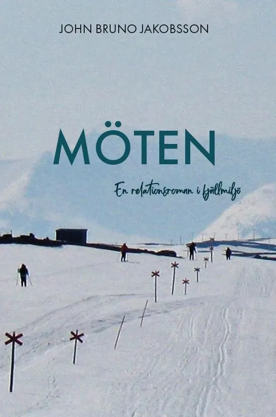 Möten