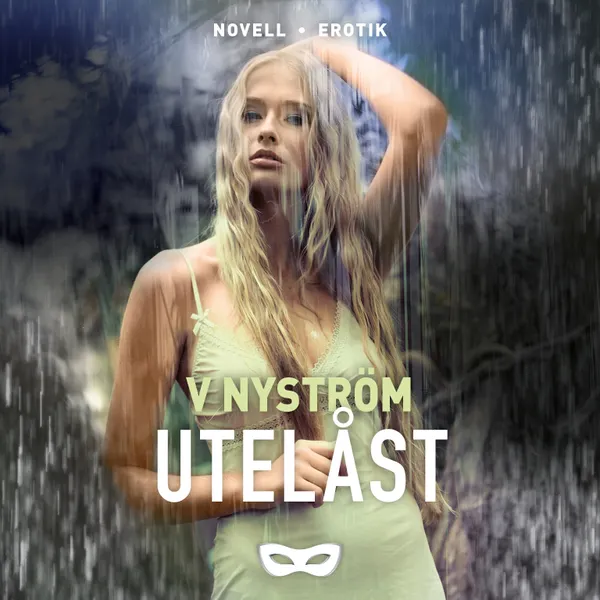 Utelåst