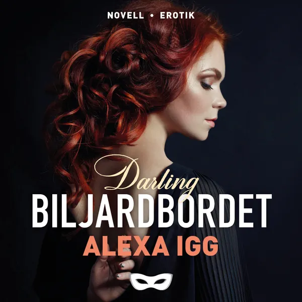 Biljardbordet