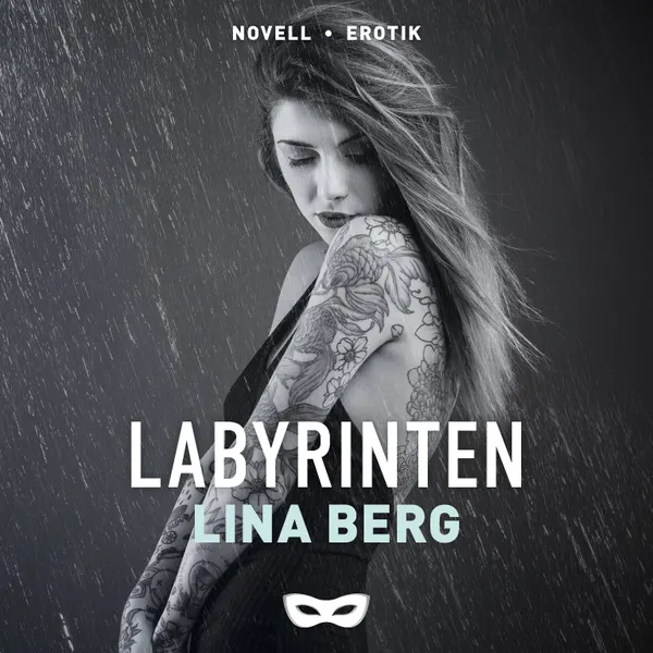 Labyrinten
