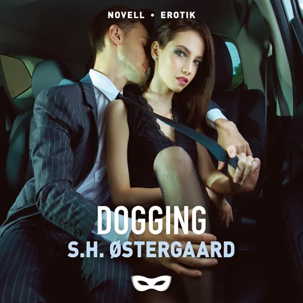 Dogging
