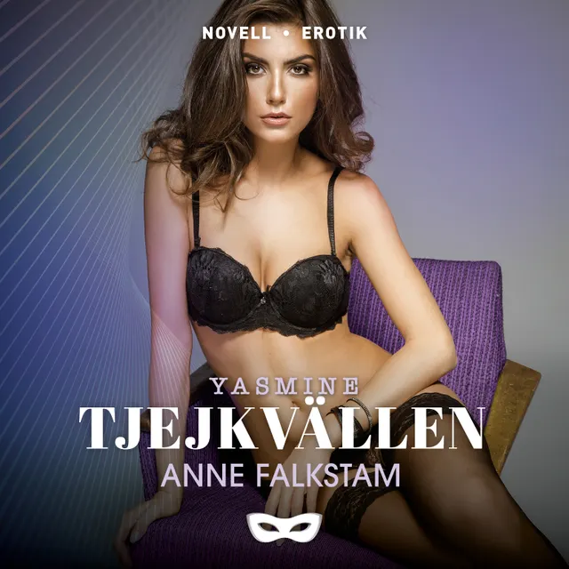 Tjejkvällen