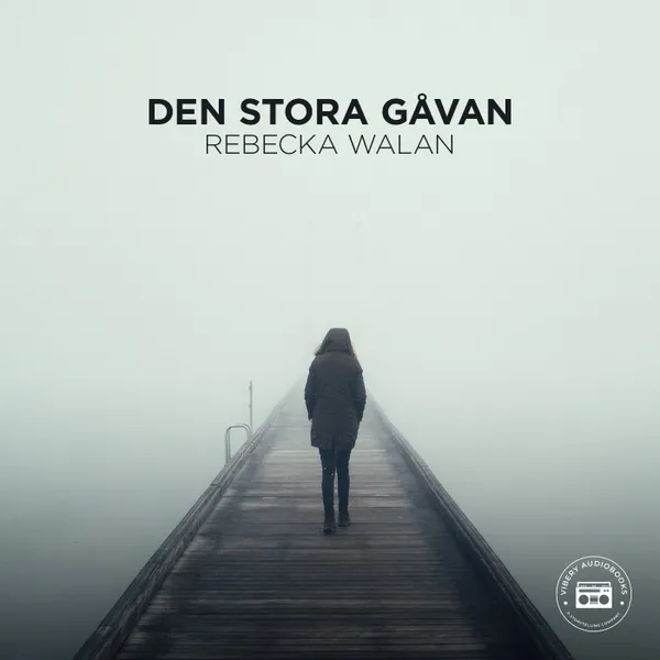 Den stora gåvan - en sann berättelse