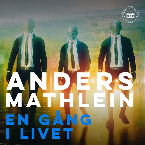 En gång i livet