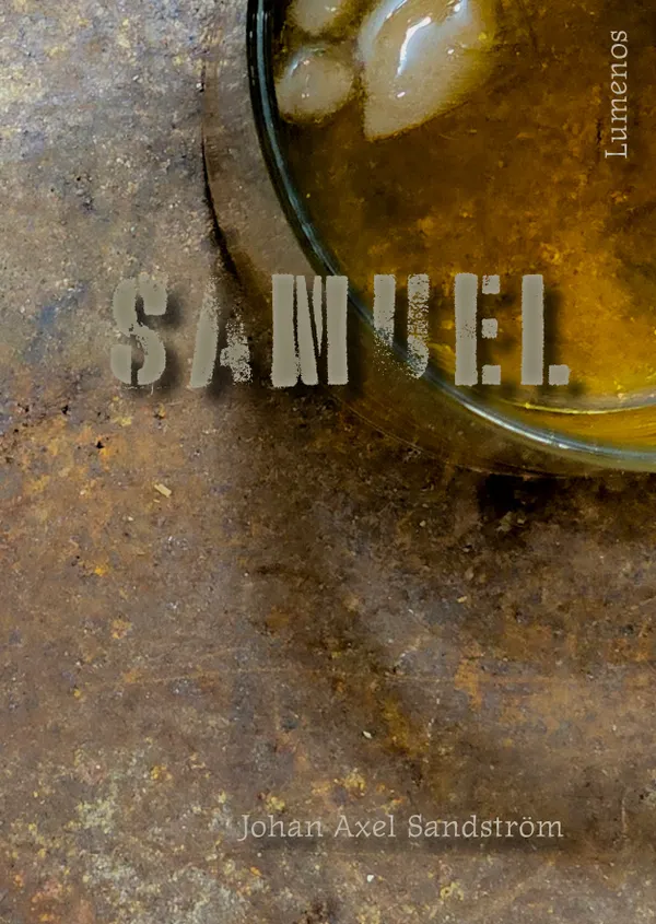 Samuel