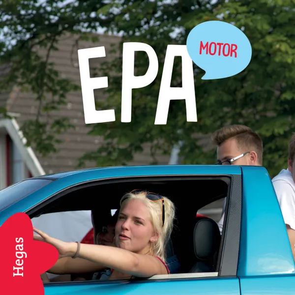 EPA