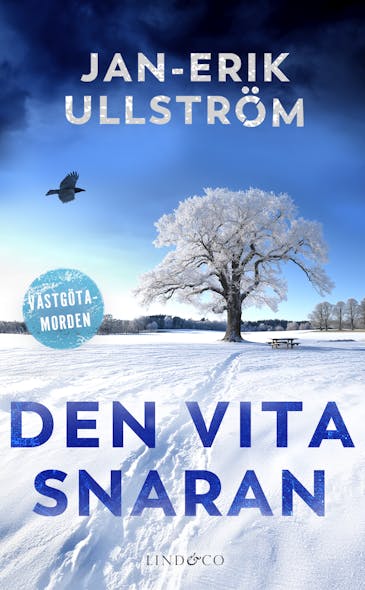 Den Vita Snaran