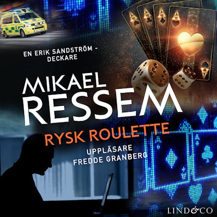 Rysk Roulette