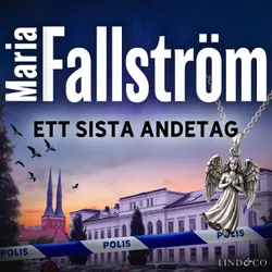Torbjörn Frisk