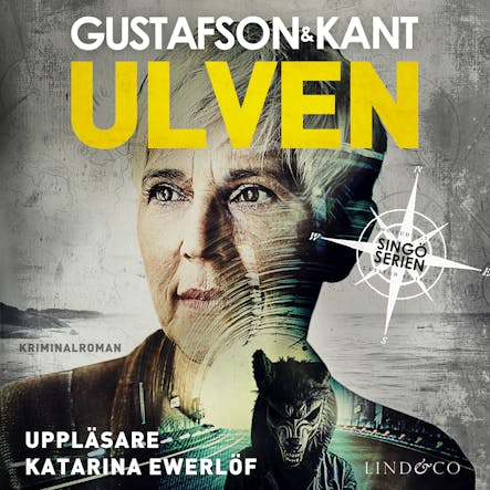 Ulven