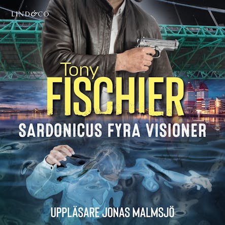 Sardonicus Fyra Visioner