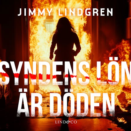 Syndens Lön Är Döden