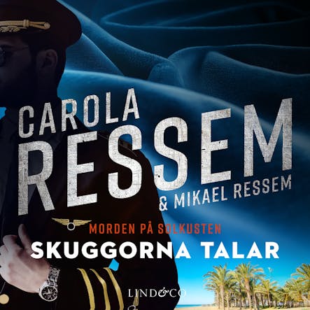 Skuggorna Talar
