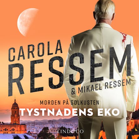 Tystnadens Eko