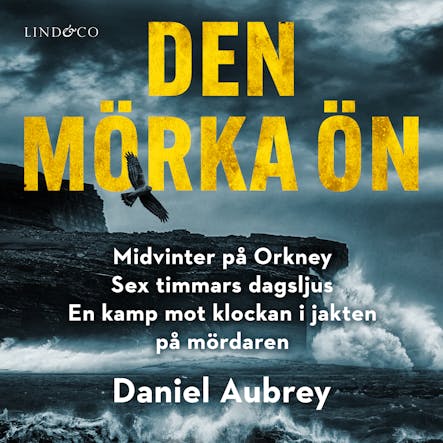 Den Mörka Ön