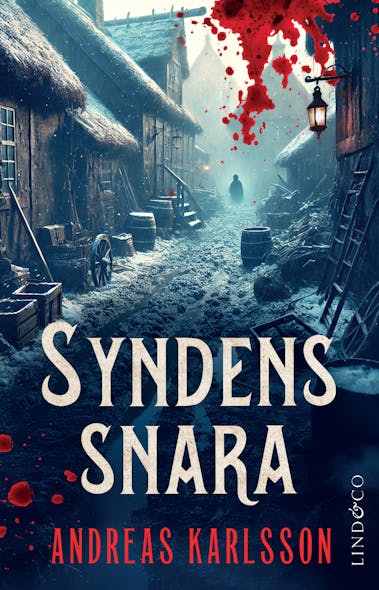 Syndens Snara