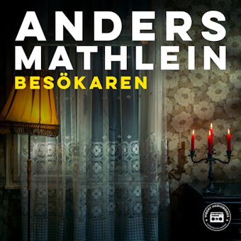 Besökaren - undefined